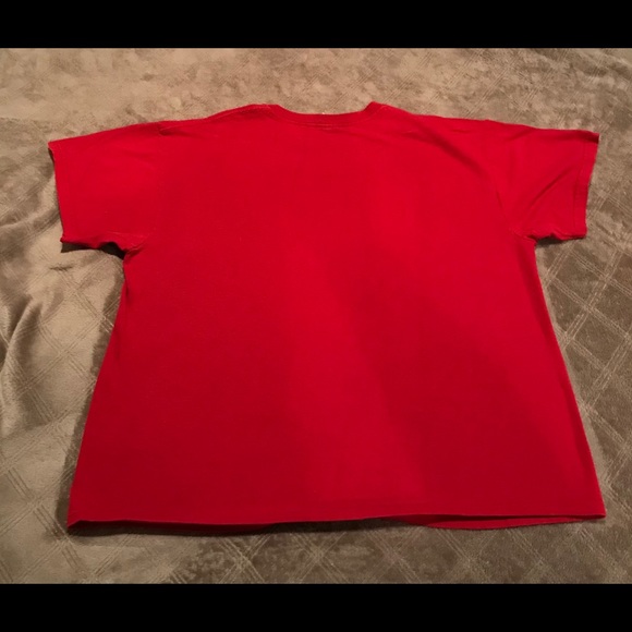 Jimmy Hendrix - Picture 3 of 3